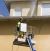 Bowling Green Commercial Pressure Washing by Trident Pro II, LLC